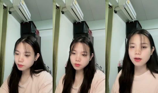 sxdapa TikTok Live — Jul 14, 2026, 2:42 PM