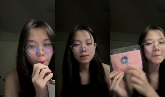 sxdapa TikTok Live — Jul 15, 2026, 4:44 PM