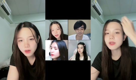 sxdapa TikTok Live — Sep 10, 2026, 1:49 PM