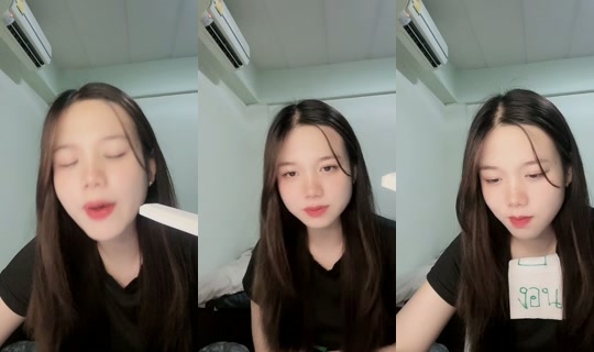 sxdapa TikTok Live — Sep 10, 2026, 2:39 PM
