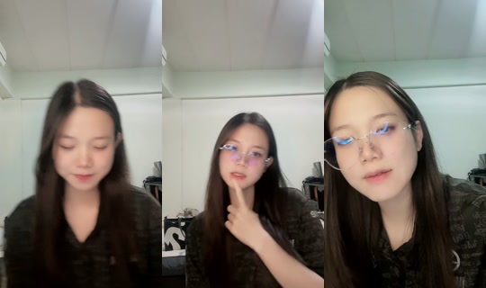 sxdapa TikTok Live — Sep 11, 2026, 1:53 PM