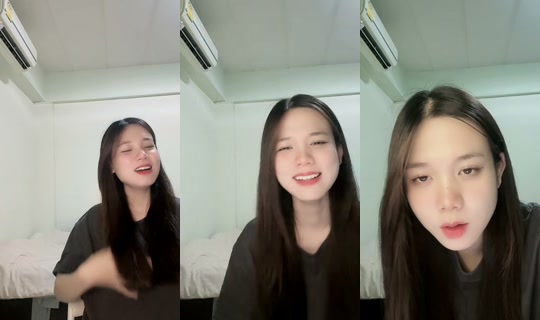 sxdapa TikTok Live — Sep 12, 2026, 2:53 PM