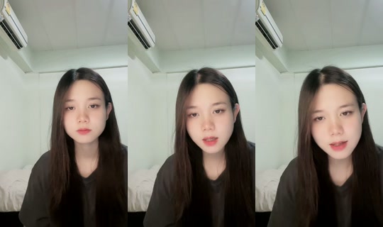 sxdapa TikTok Live — Sep 12, 2026, 3:16 PM