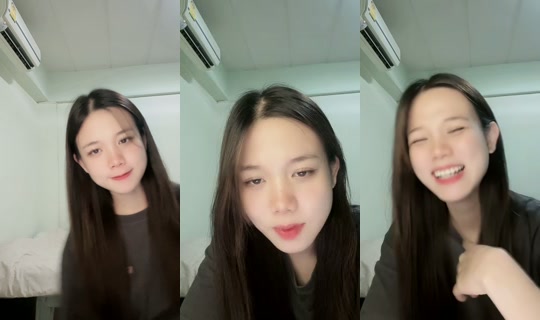 sxdapa TikTok Live — Sep 12, 2026, 4:24 PM