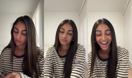 sxde.mrv TikTok Live — Aug 22, 2026, 6:20 PM
