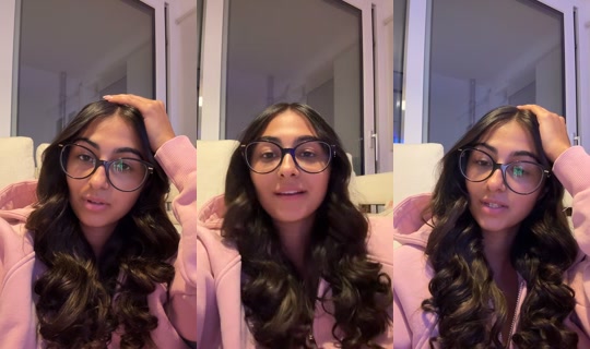 sxde.mrv TikTok Live — Aug 26, 2026, 6:39 PM