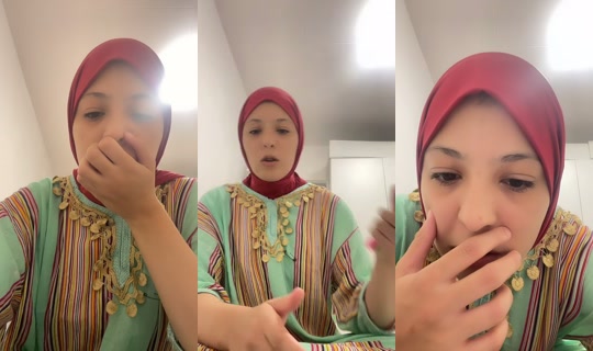 sxss440 TikTok Live — Sep 4, 2026, 4:11 PM