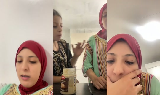 sxss440 TikTok Live — Sep 4, 2026, 5:47 PM