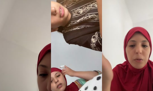 sxss440 TikTok Live — Sep 6, 2026, 3:49 PM