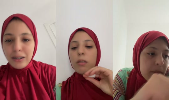 sxss440 TikTok Live — Sep 6, 2026, 4:39 PM