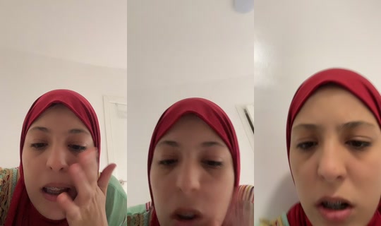 sxss440 TikTok Live — Sep 6, 2026, 5:29 PM