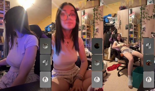 sxvv.n77 TikTok Live — Aug 19, 2026, 8:28 PM