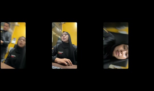 sxwexnn TikTok Live — Aug 7, 2026, 10:52 AM