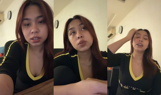 sxwexnn TikTok Live — Aug 7, 2026, 3:29 PM