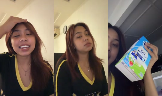 sxwexnn TikTok Live — Aug 7, 2026, 4:20 PM