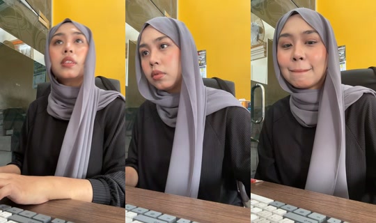 sxwexnn TikTok Live — Aug 8, 2026, 1:34 AM