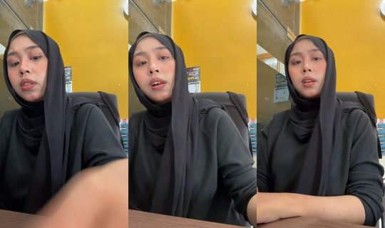 sxwexnn TikTok Live — Aug 10, 2026, 2:04 AM