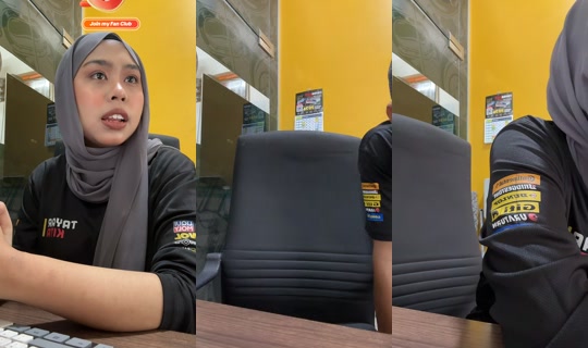 sxwexnn TikTok Live — Aug 11, 2026, 1:29 AM