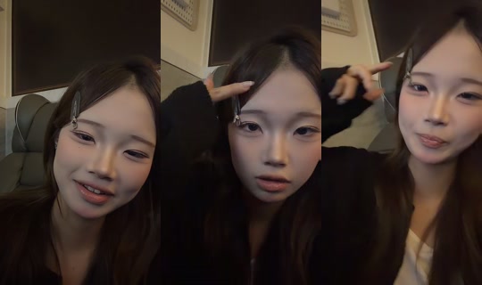 sxxu1e TikTok Live — Jul 15, 2026, 8:54 AM