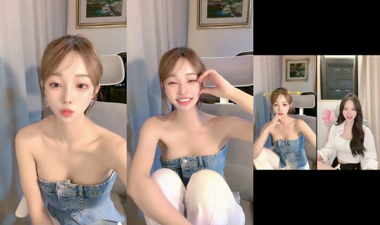 sxxvely__ TikTok Live — Jul 31, 2026, 2:14 PM