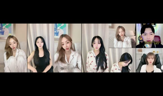 sxxvely__ TikTok Live — Jul 31, 2026, 11:12 PM