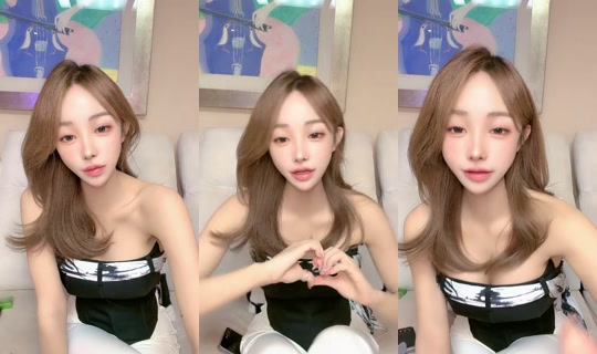 sxxvely__ TikTok Live — Aug 1, 2026, 2:37 PM