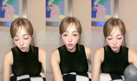 sxxvely__ TikTok Live — Aug 2, 2026, 6:24 PM