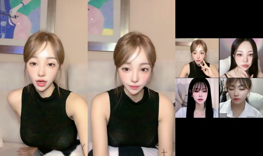 sxxvely__ TikTok Live — Aug 2, 2026, 6:44 PM