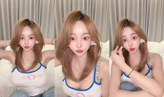 sxxvely__ TikTok Live — Sep 17, 2026, 10:40 PM