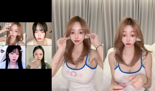 sxxvely__ TikTok Live — Sep 17, 2026, 11:17 PM