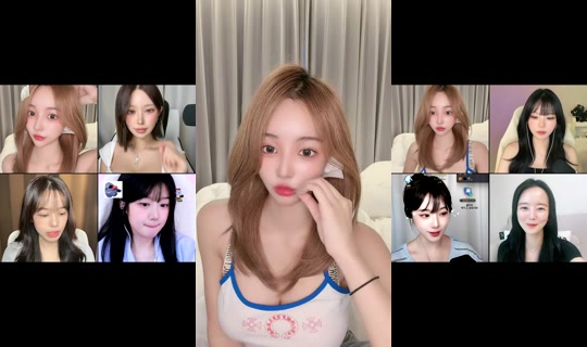 sxxvely__ TikTok Live — Sep 18, 2026, 12:08 AM