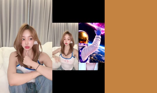 sxxvely__ TikTok Live — Sep 18, 2026, 1:53 AM