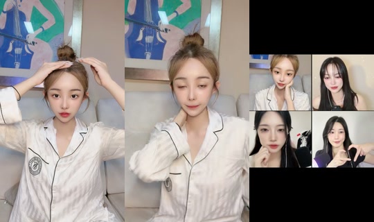 sxxvely__ TikTok Live — Sep 19, 2026, 5:44 PM