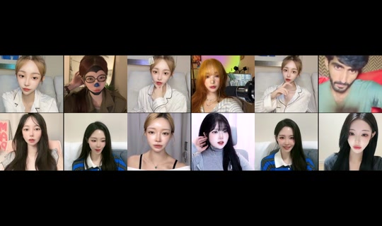 sxxvely__ TikTok Live — Sep 19, 2026, 6:34 PM