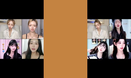 sxxvely__ TikTok Live — Sep 19, 2026, 7:25 PM