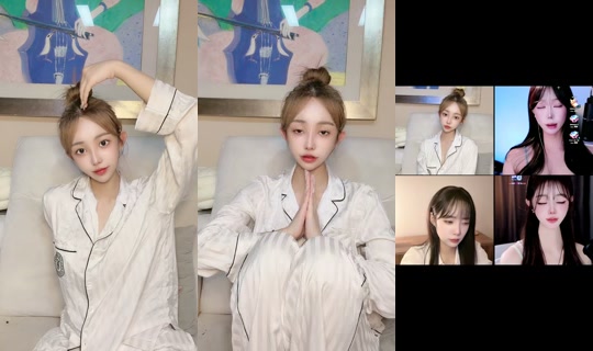 sxxvely__ TikTok Live — Sep 19, 2026, 8:15 PM