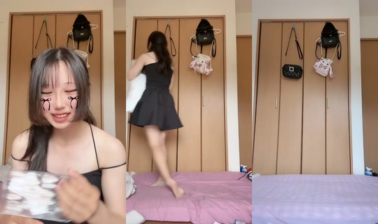 sy_0202_ TikTok Live — Jul 14, 2026, 4:40 AM
