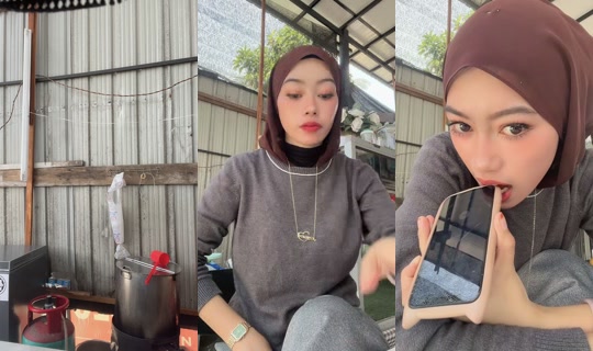 syaa.__24 TikTok Live — Aug 7, 2026, 4:24 AM