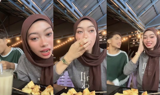 syaa.__24 TikTok Live — Aug 7, 2026, 7:15 PM