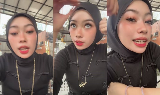 syaa.__24 TikTok Live — Aug 8, 2026, 8:43 AM