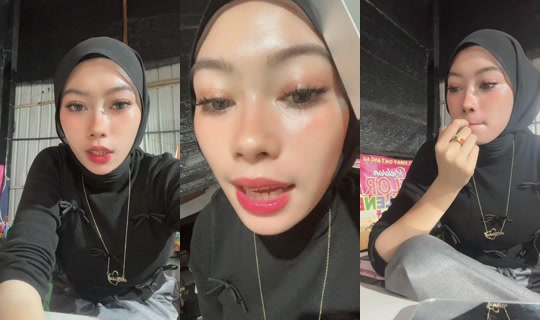 syaa.__24 TikTok Live — Aug 8, 2026, 12:40 PM
