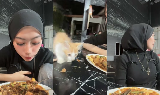 syaa.__24 TikTok Live — Aug 8, 2026, 2:59 PM