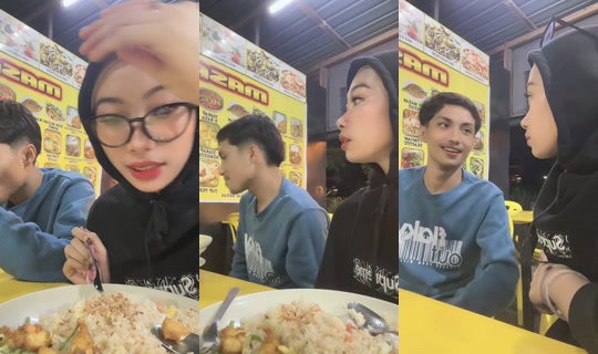 syaa.__24 TikTok Live — Aug 9, 2026, 4:45 PM