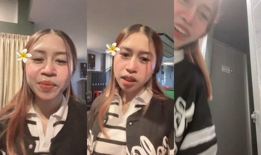 syaaacemey._ TikTok Live — Jul 15, 2026, 1:14 PM
