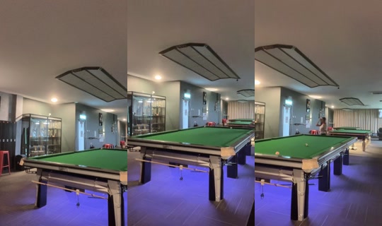 syaaacemey._ TikTok Live — Jul 15, 2026, 2:21 PM