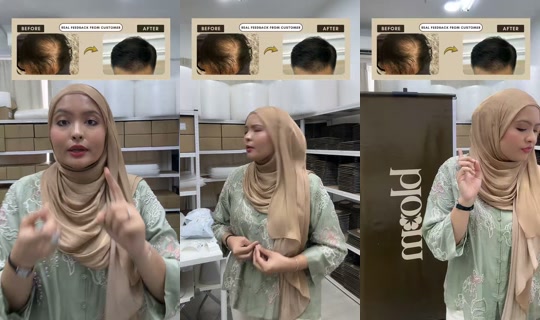 syafiqamelvin TikTok Live — Aug 21, 2026, 5:08 AM