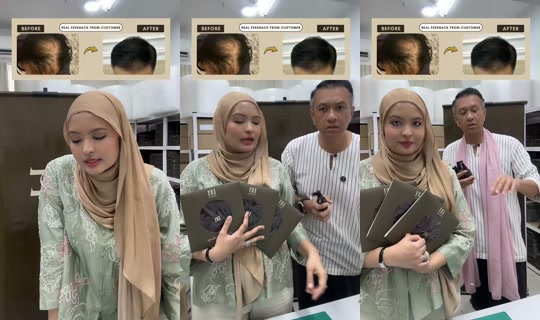 syafiqamelvin TikTok Live — Aug 21, 2026, 5:59 AM
