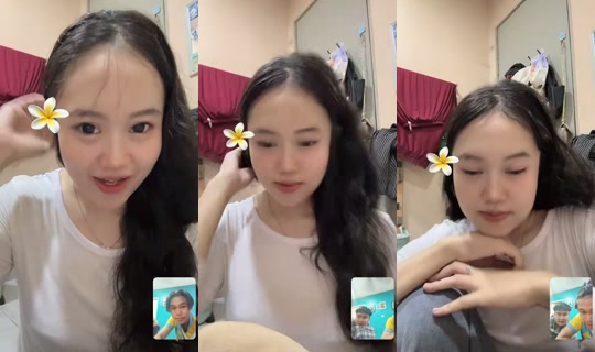 syafmochiyoyi TikTok Live — Jul 30, 2026, 2:20 PM