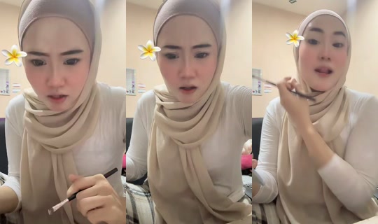 syafmochiyoyi TikTok Live — Aug 7, 2026, 12:47 PM