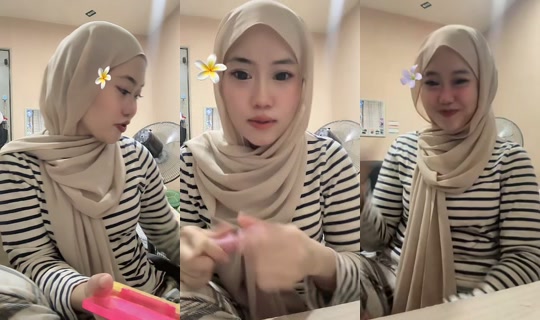 syafmochiyoyi TikTok Live — Aug 8, 2026, 1:57 PM